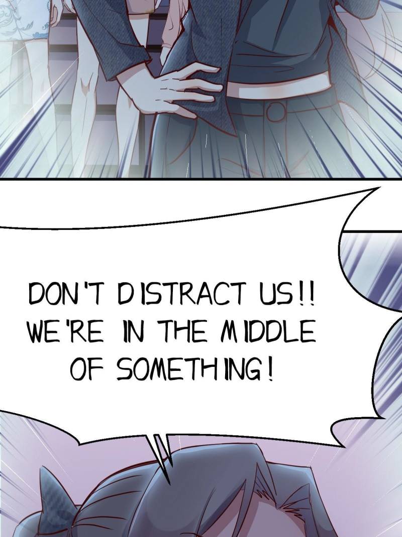 Page 2 of Chapter 99
