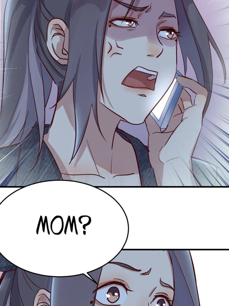 Page 3 of Chapter 99