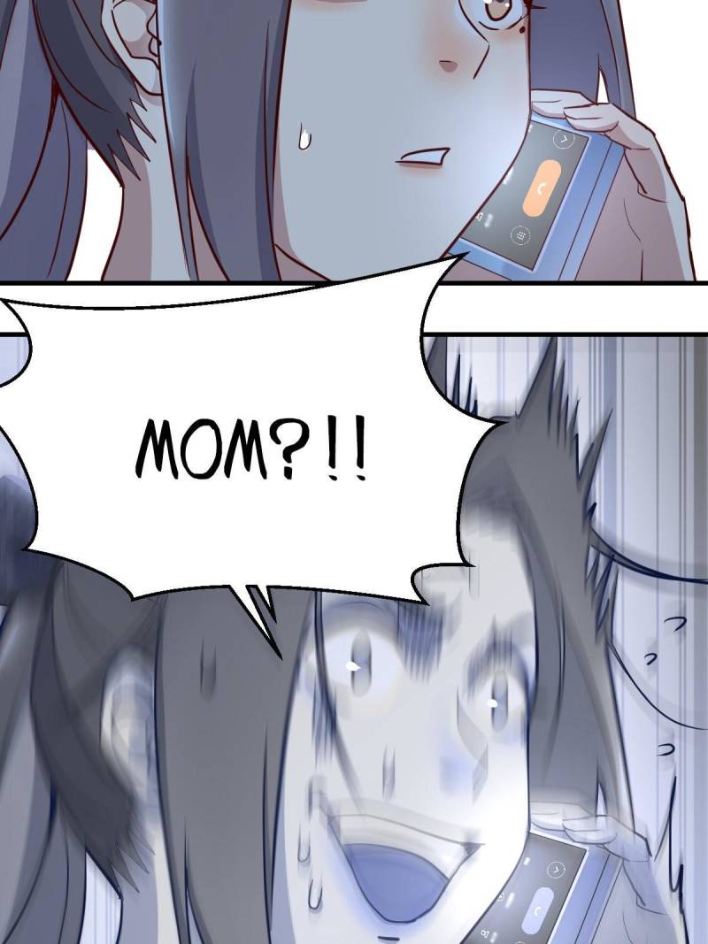 Page 4 of Chapter 99
