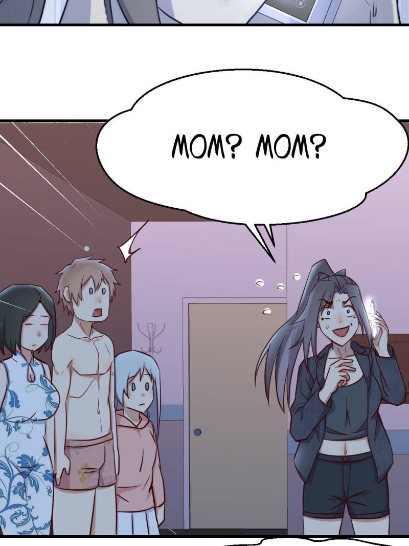 Page 5 of Chapter 99