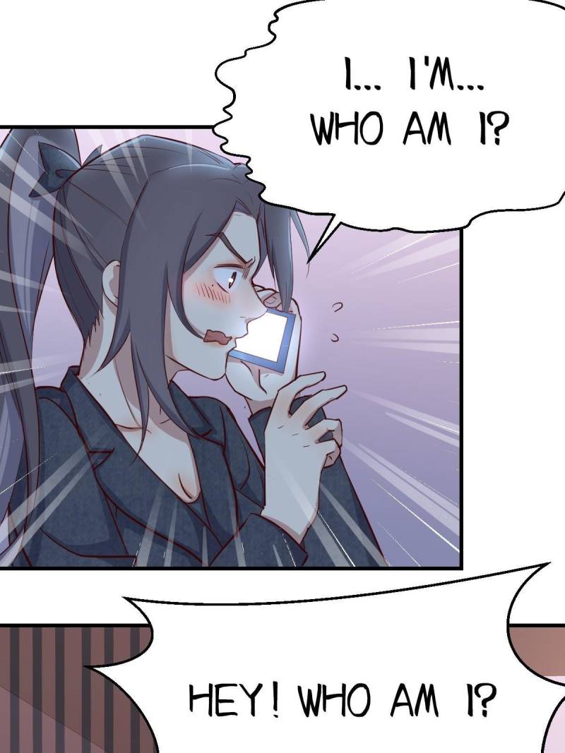 Page 6 of Chapter 99