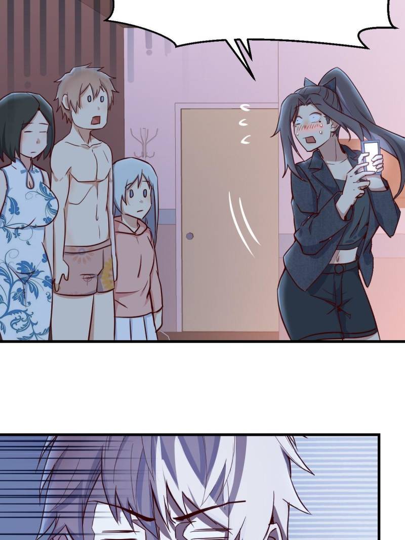 Page 7 of Chapter 99