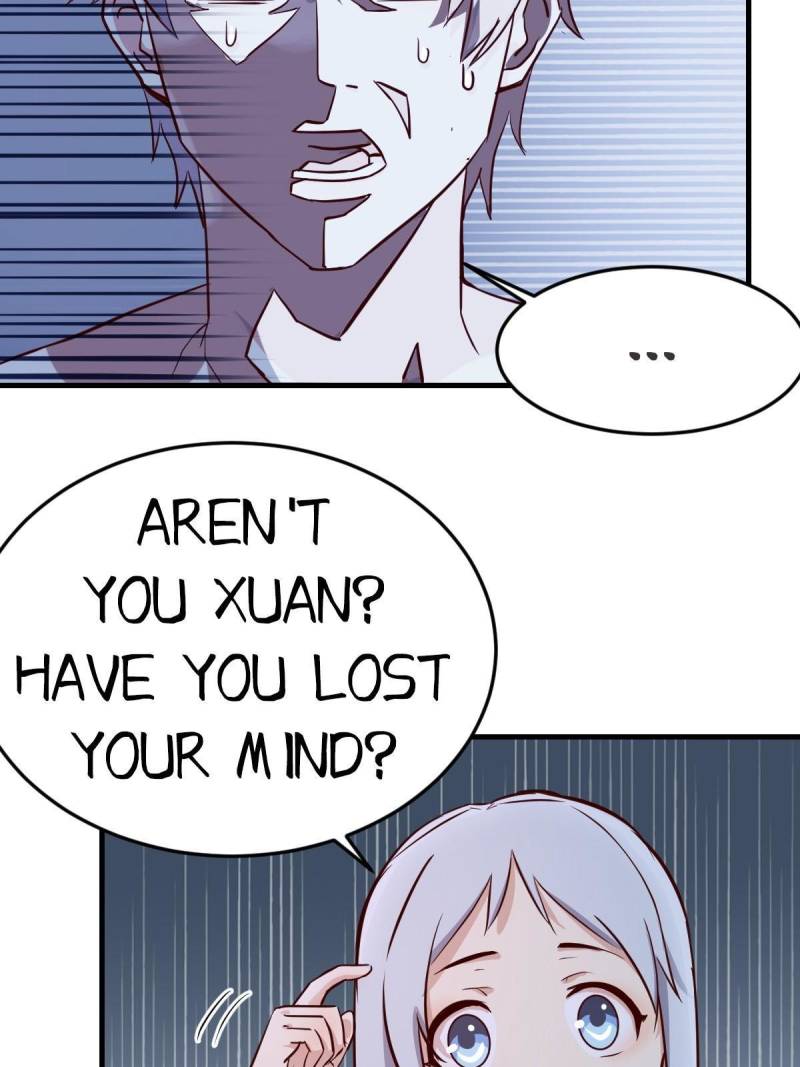 Page 8 of Chapter 99