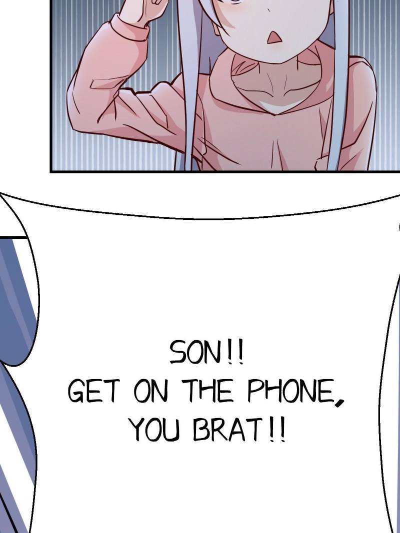 Page 9 of Chapter 99