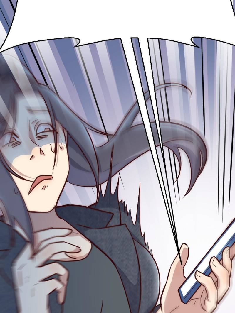 Page 10 of Chapter 99