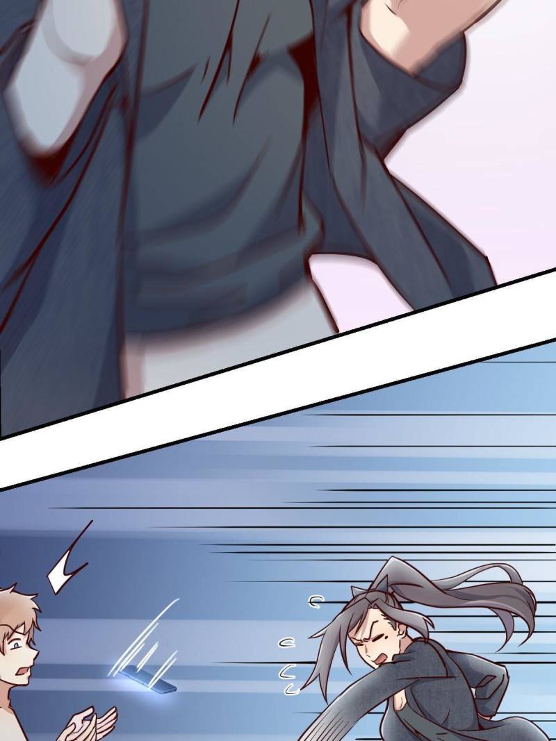 Page 11 of Chapter 99
