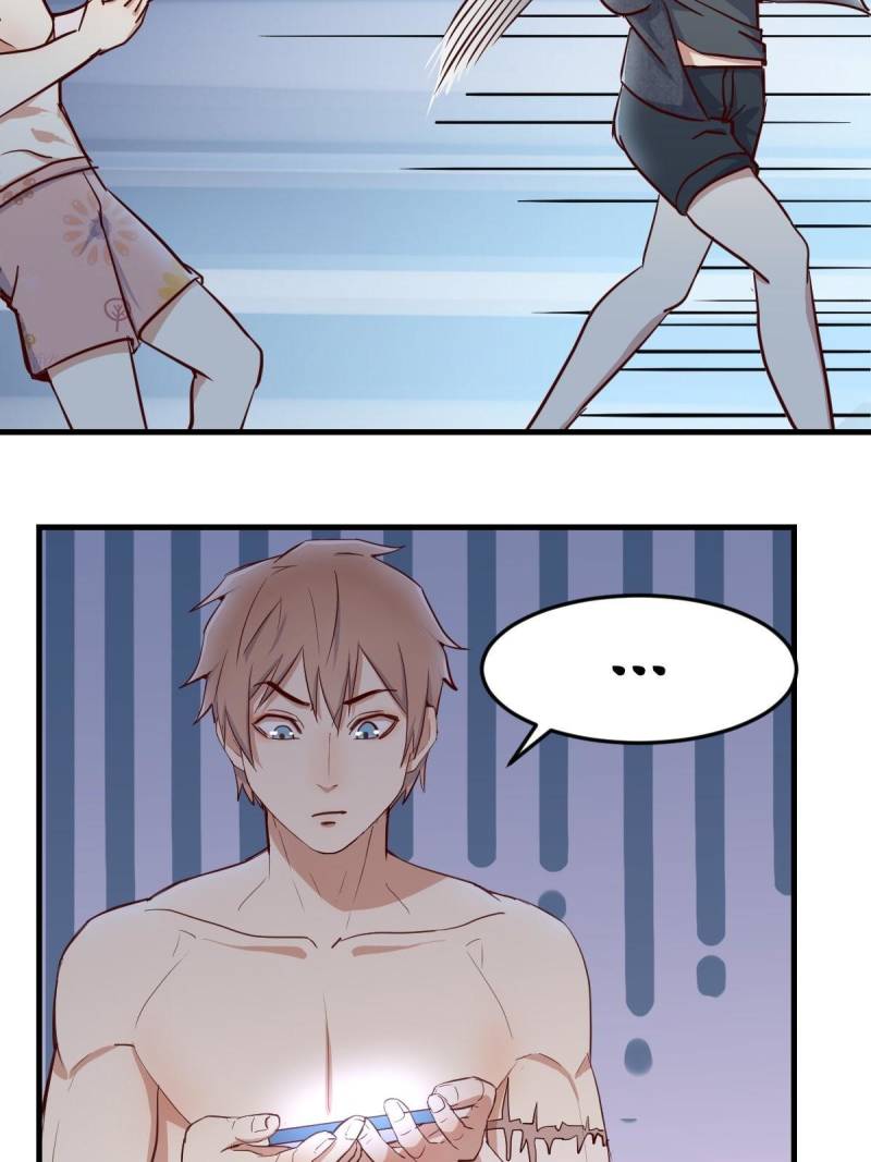 Page 12 of Chapter 99