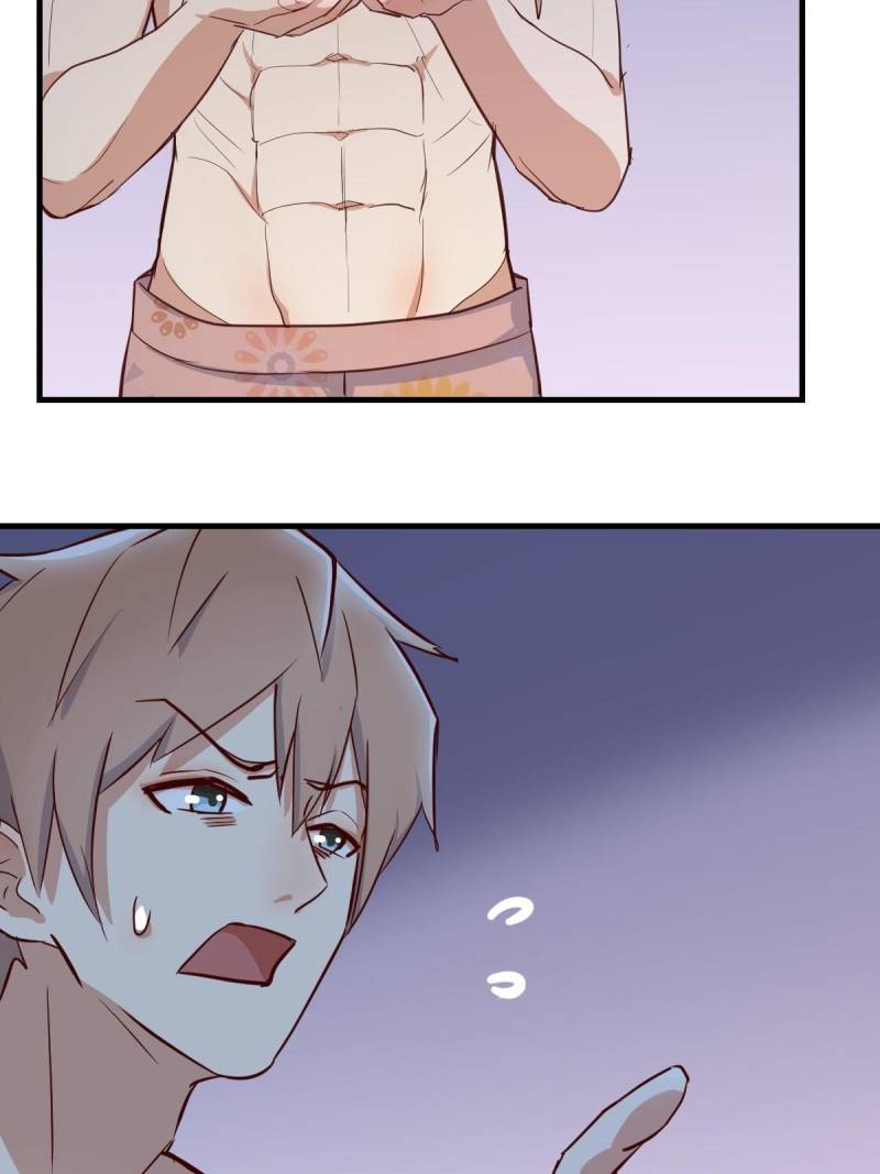 Page 13 of Chapter 99