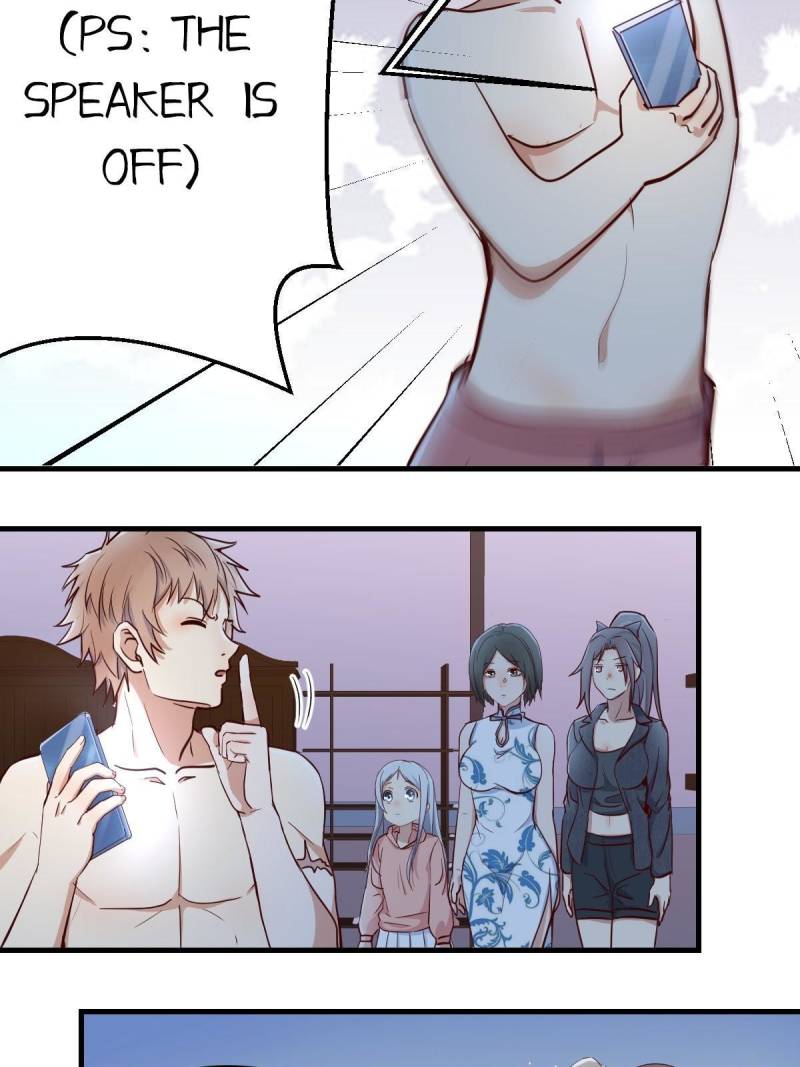 Page 15 of Chapter 99