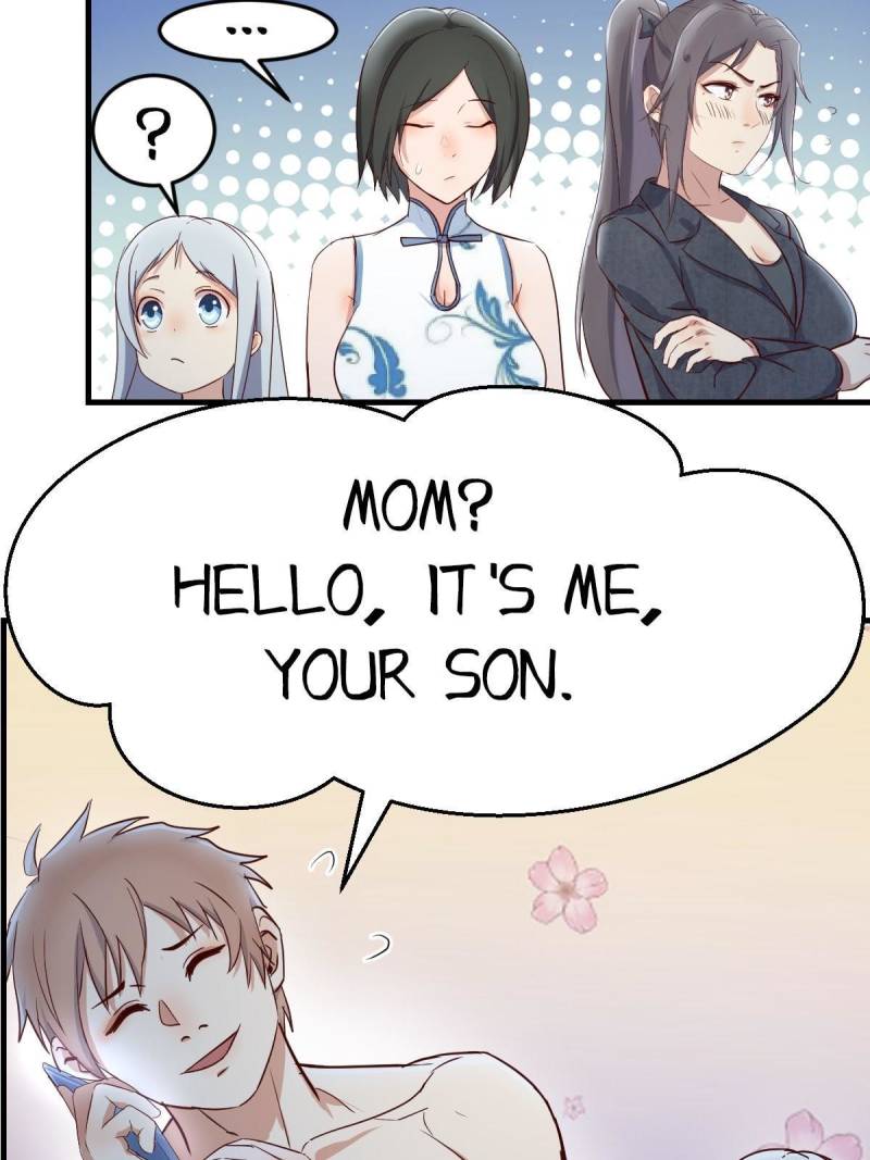 Page 16 of Chapter 99