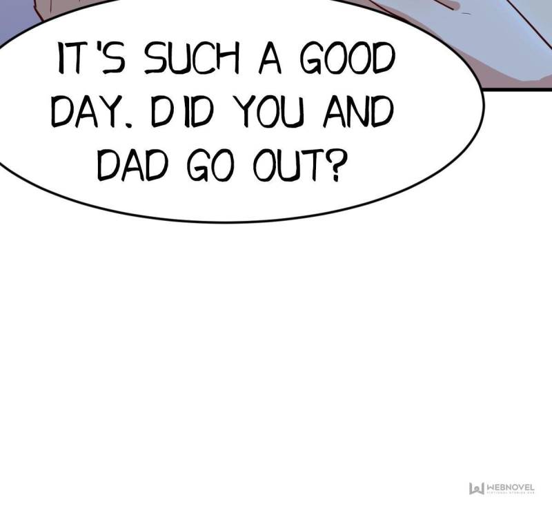 Page 18 of Chapter 99