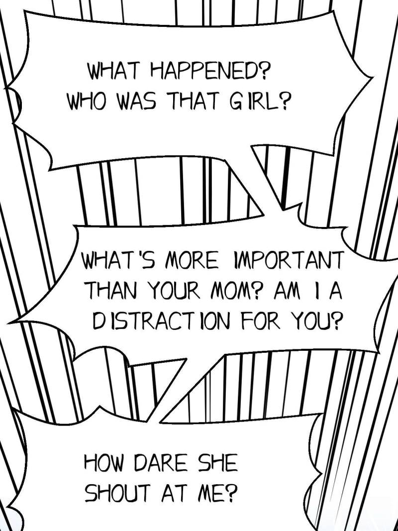 Page 19 of Chapter 99