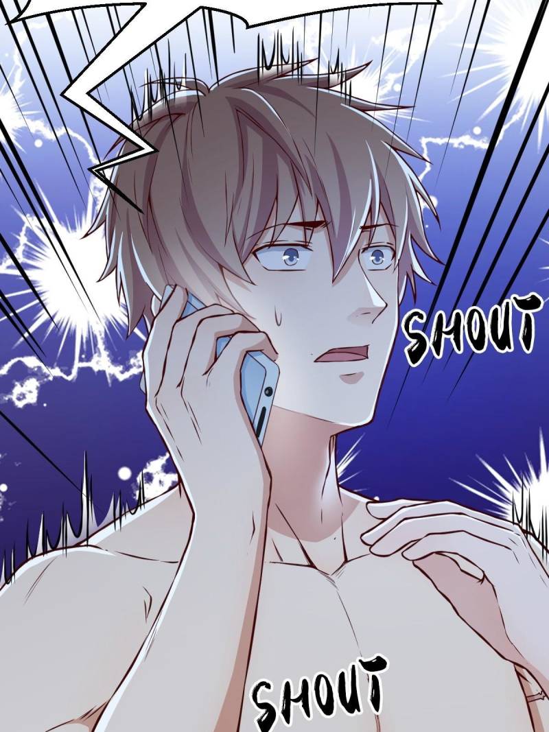 Page 20 of Chapter 99