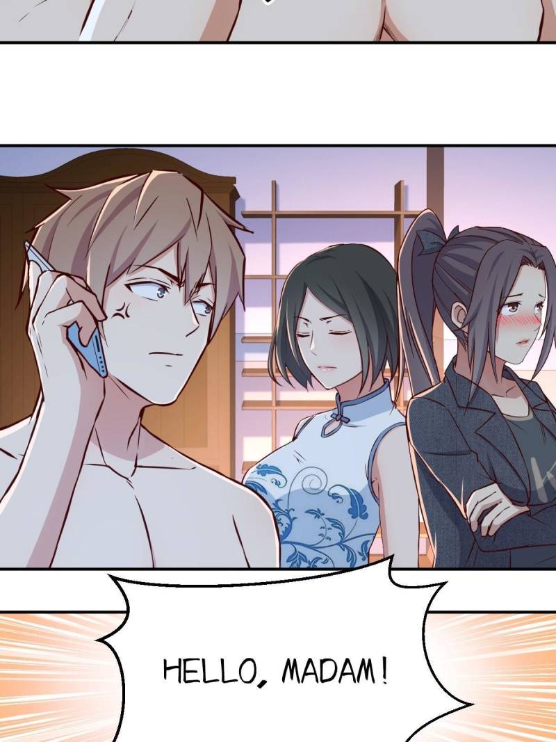 Page 21 of Chapter 99