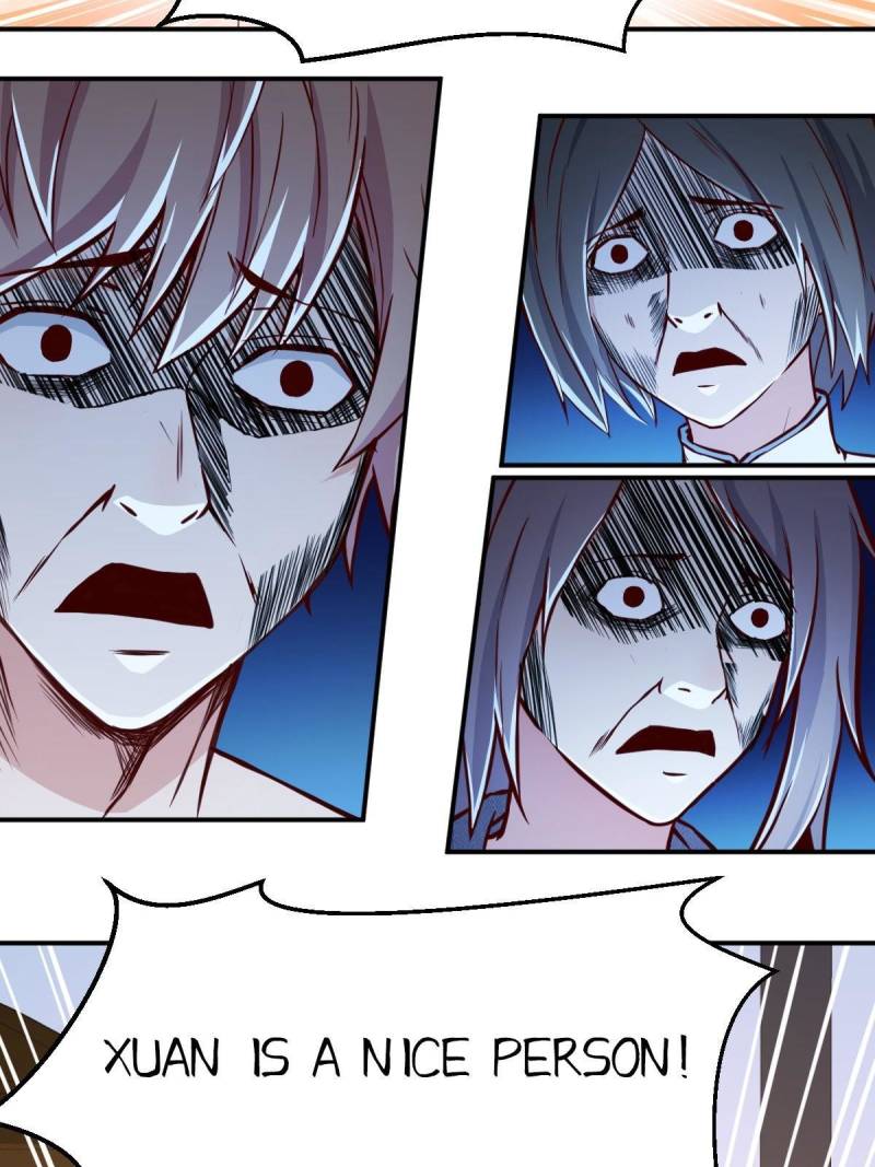 Page 22 of Chapter 99