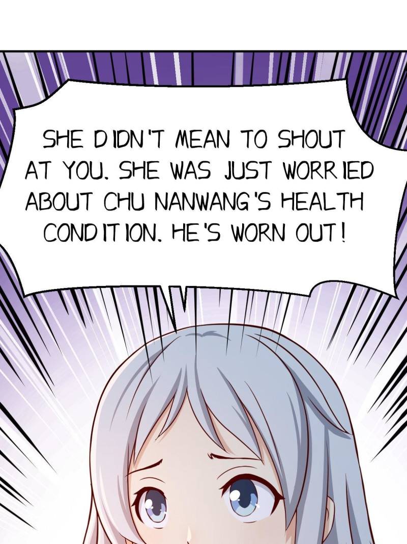 Page 24 of Chapter 99