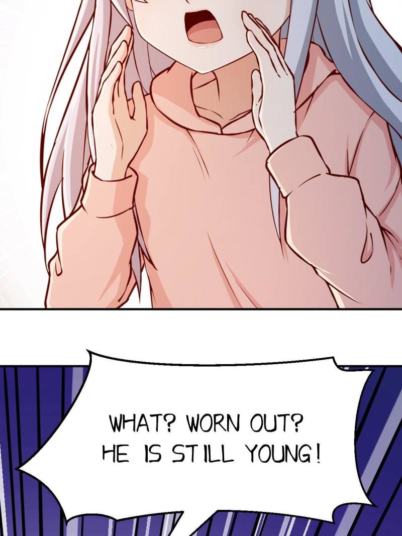 Page 25 of Chapter 99