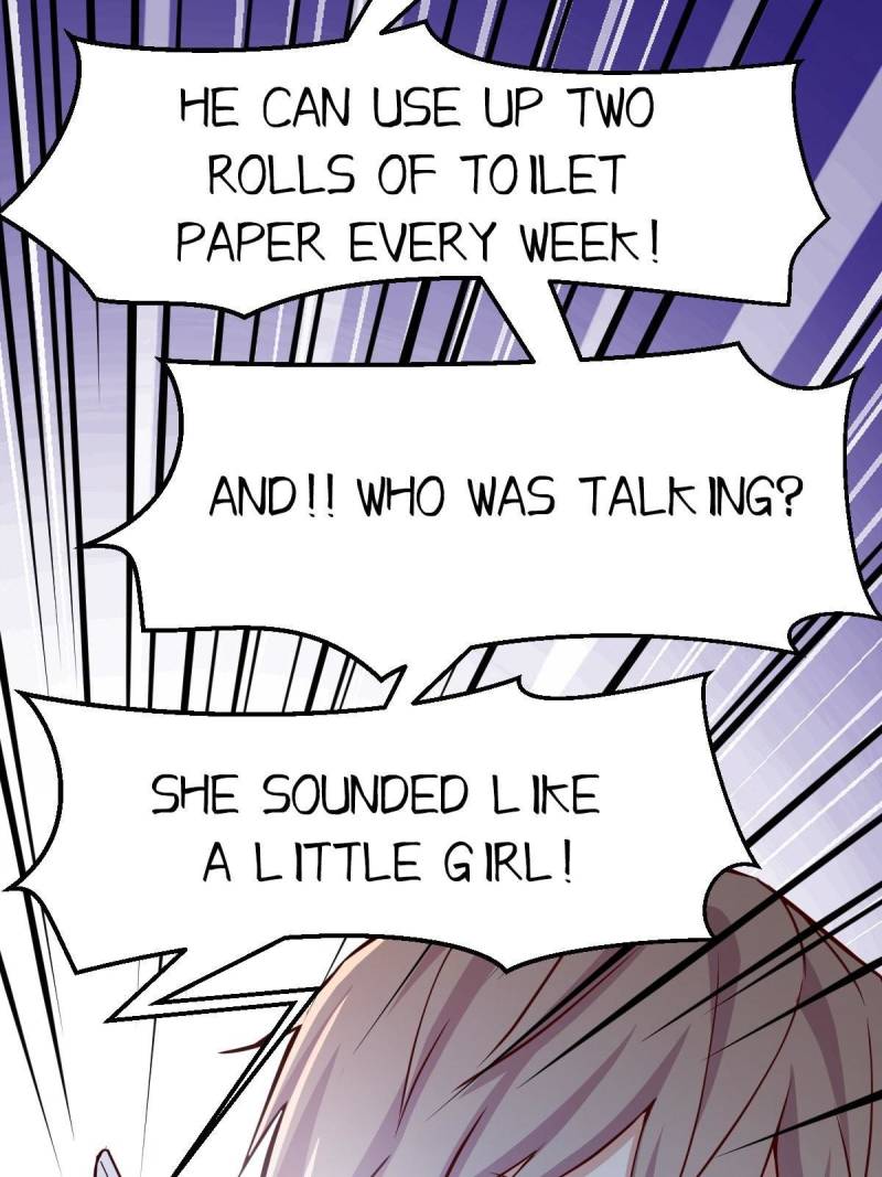 Page 26 of Chapter 99