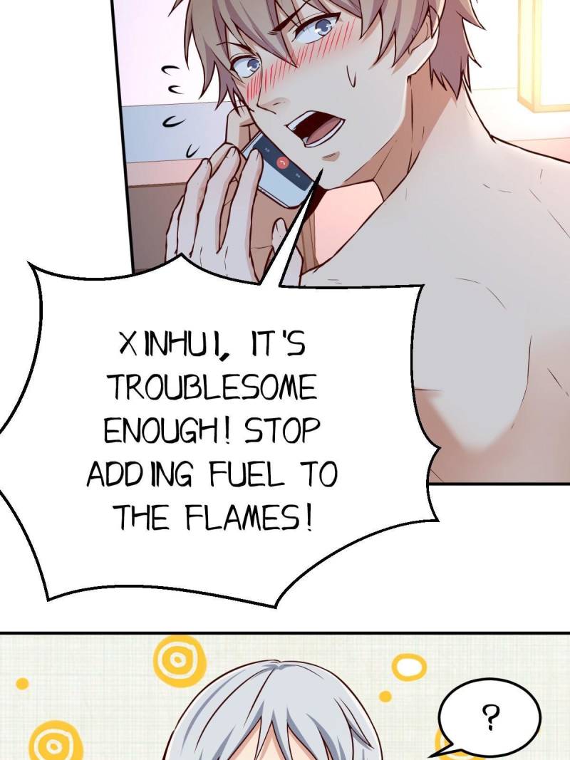 Page 28 of Chapter 99