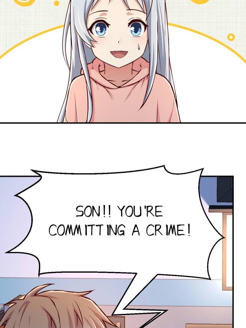Page 29 of Chapter 99