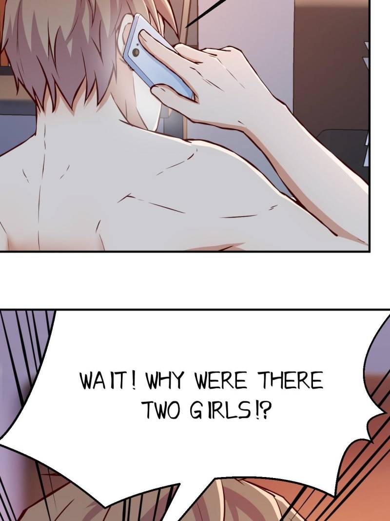 Page 30 of Chapter 99