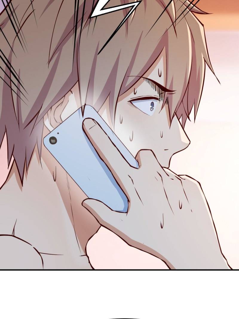 Page 31 of Chapter 99