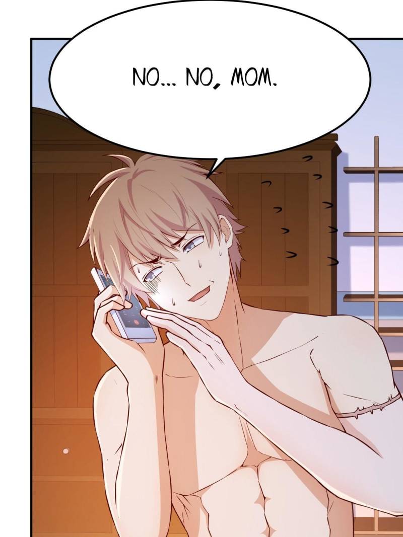 Page 32 of Chapter 99