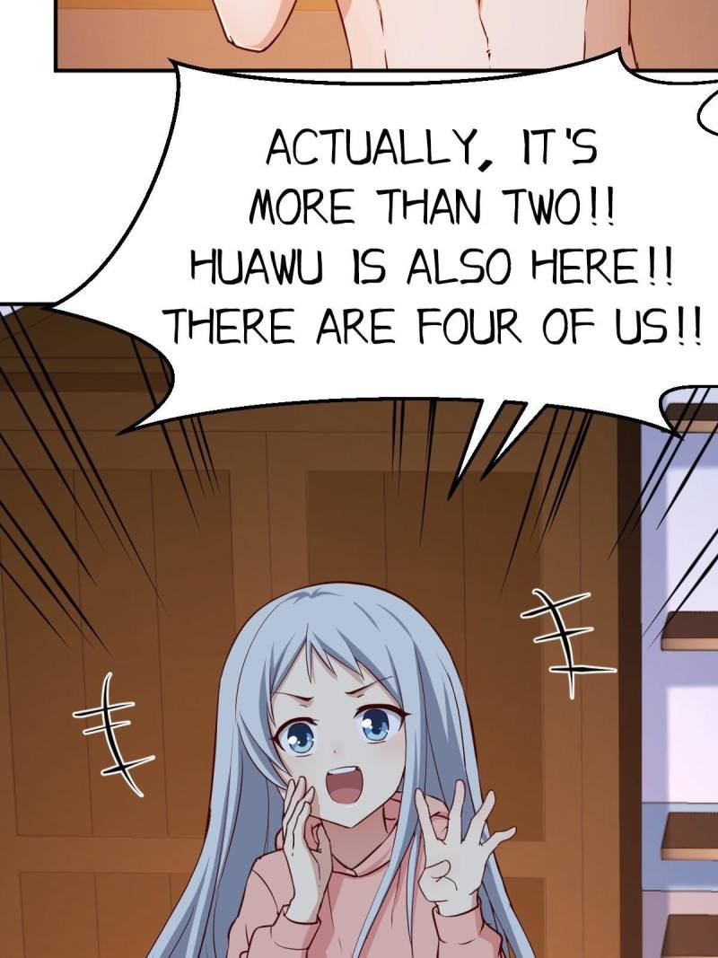 Page 33 of Chapter 99