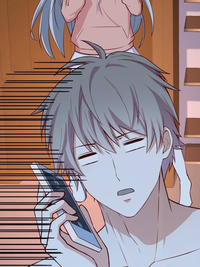 Page 34 of Chapter 99