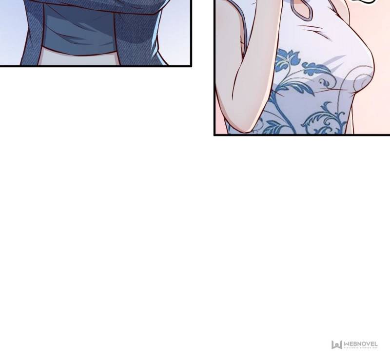 Page 36 of Chapter 99