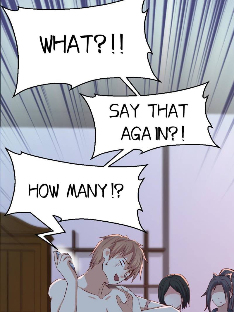 Page 37 of Chapter 99