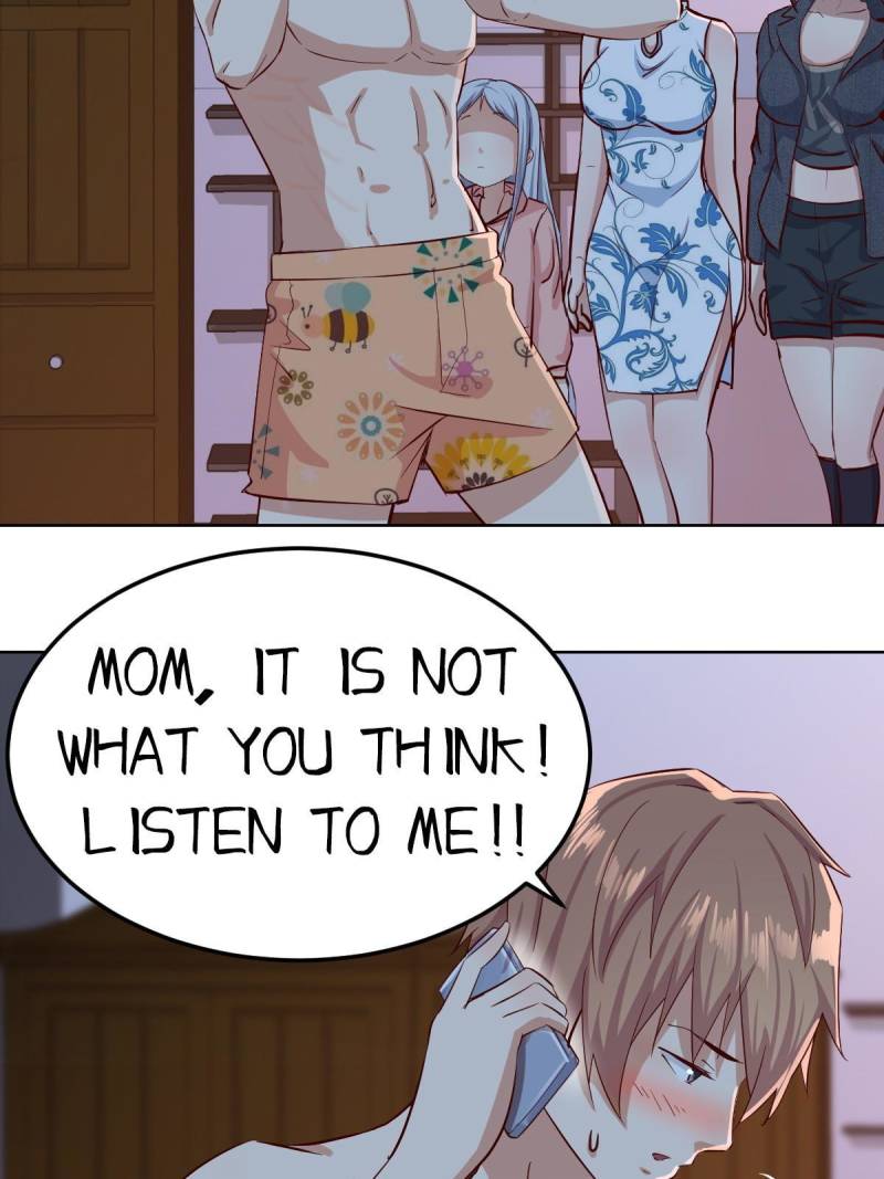 Page 38 of Chapter 99