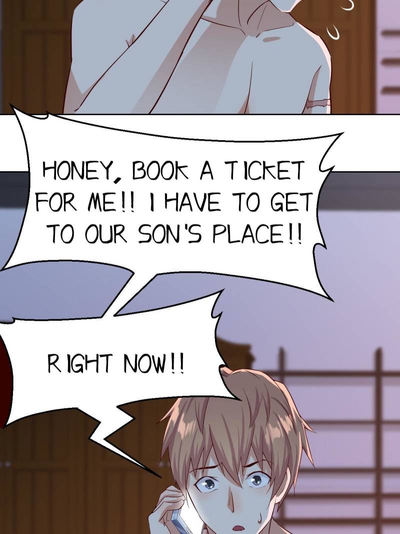 Page 39 of Chapter 99