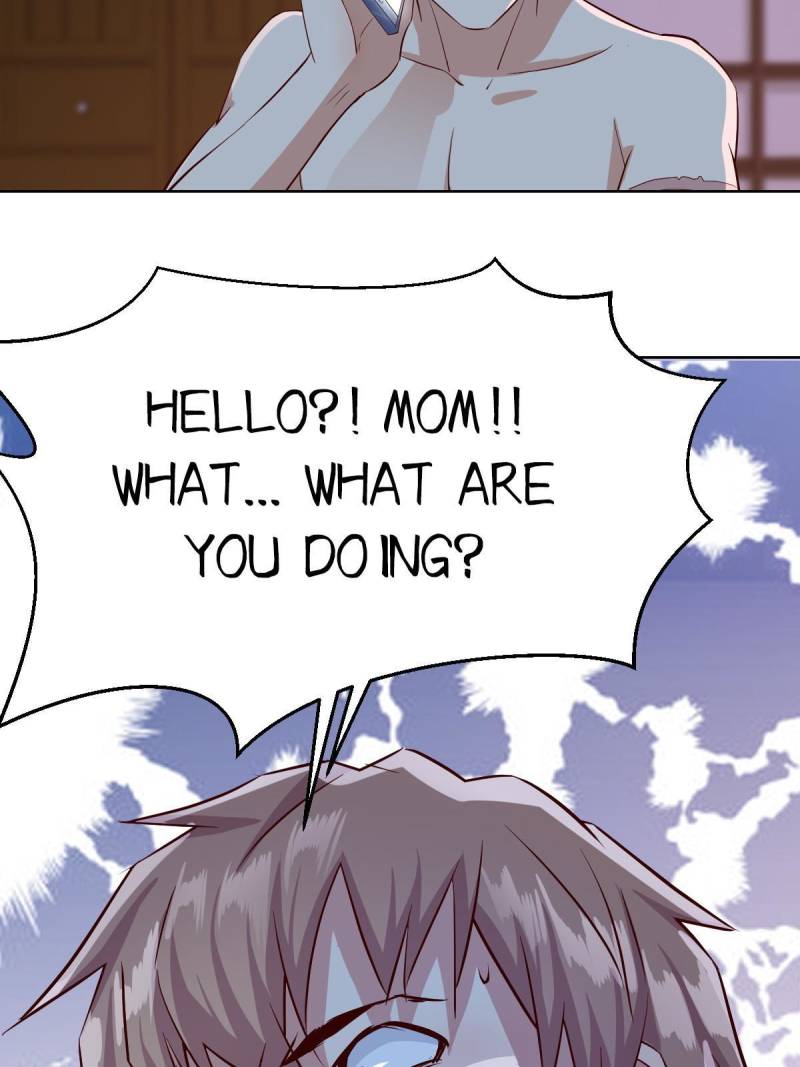 Page 40 of Chapter 99