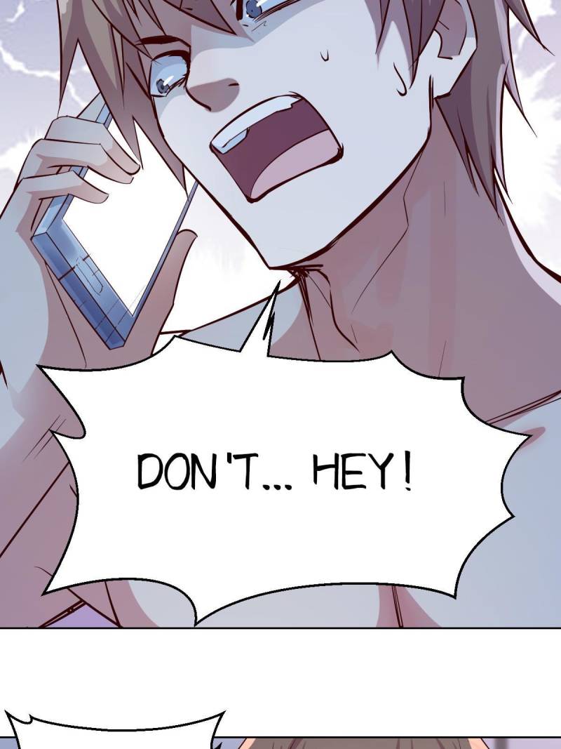 Page 41 of Chapter 99