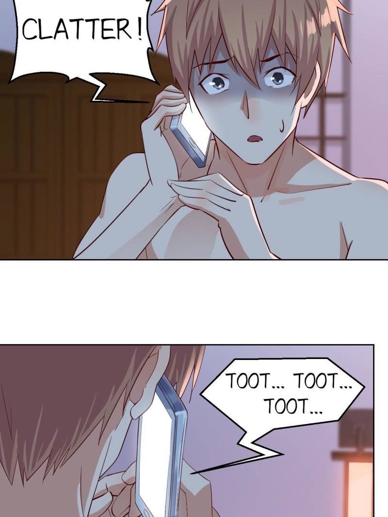 Page 42 of Chapter 99