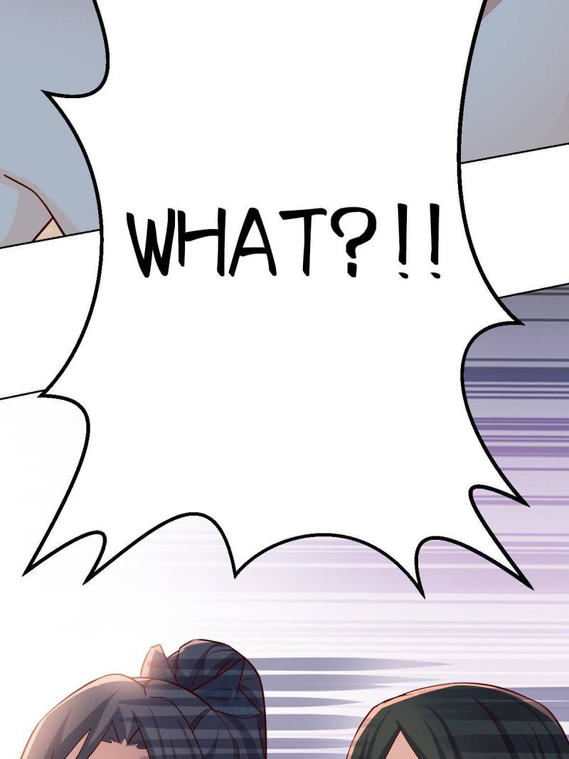 Page 44 of Chapter 99