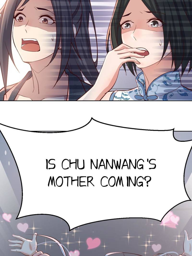 Page 45 of Chapter 99