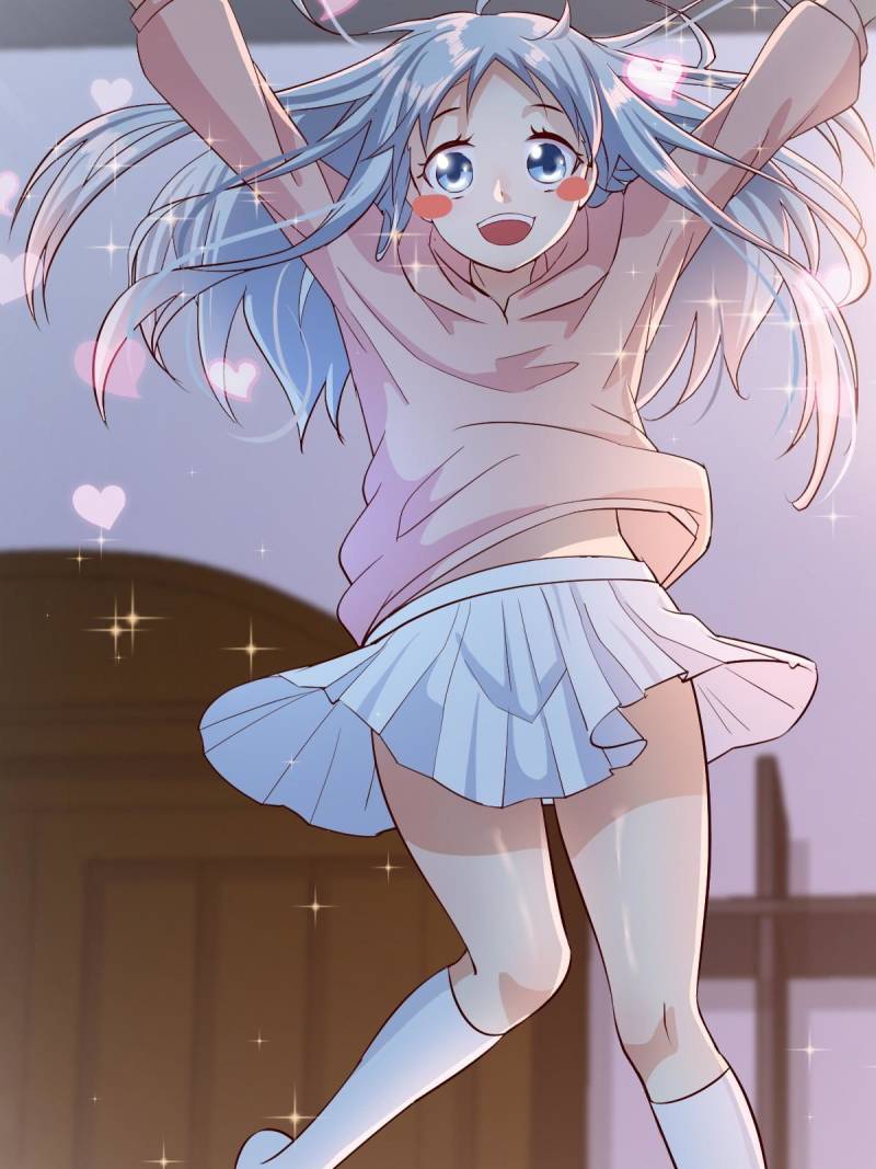 Page 46 of Chapter 99