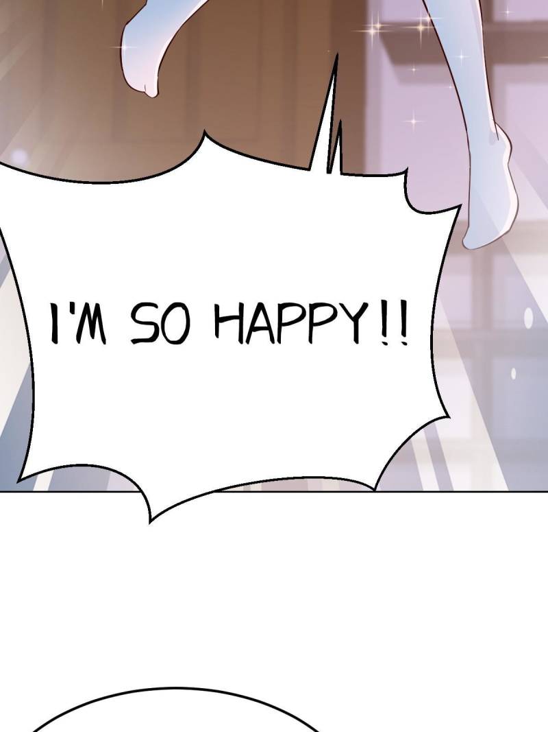 Page 47 of Chapter 99