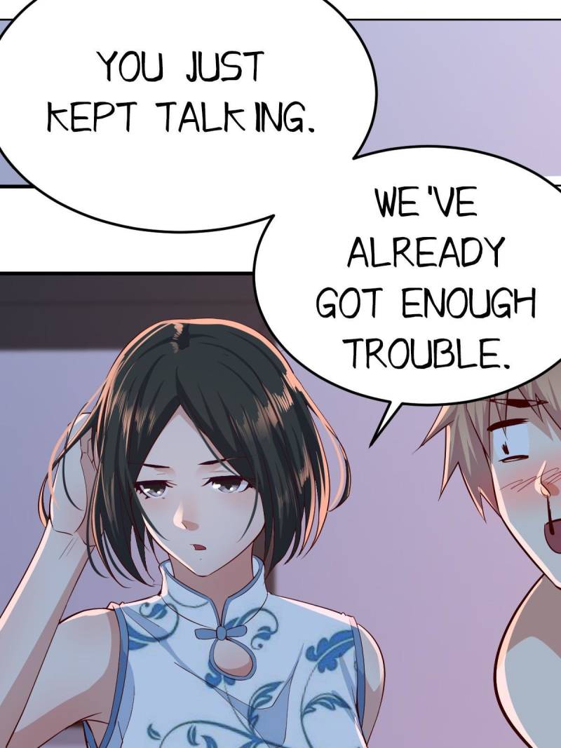 Page 48 of Chapter 99