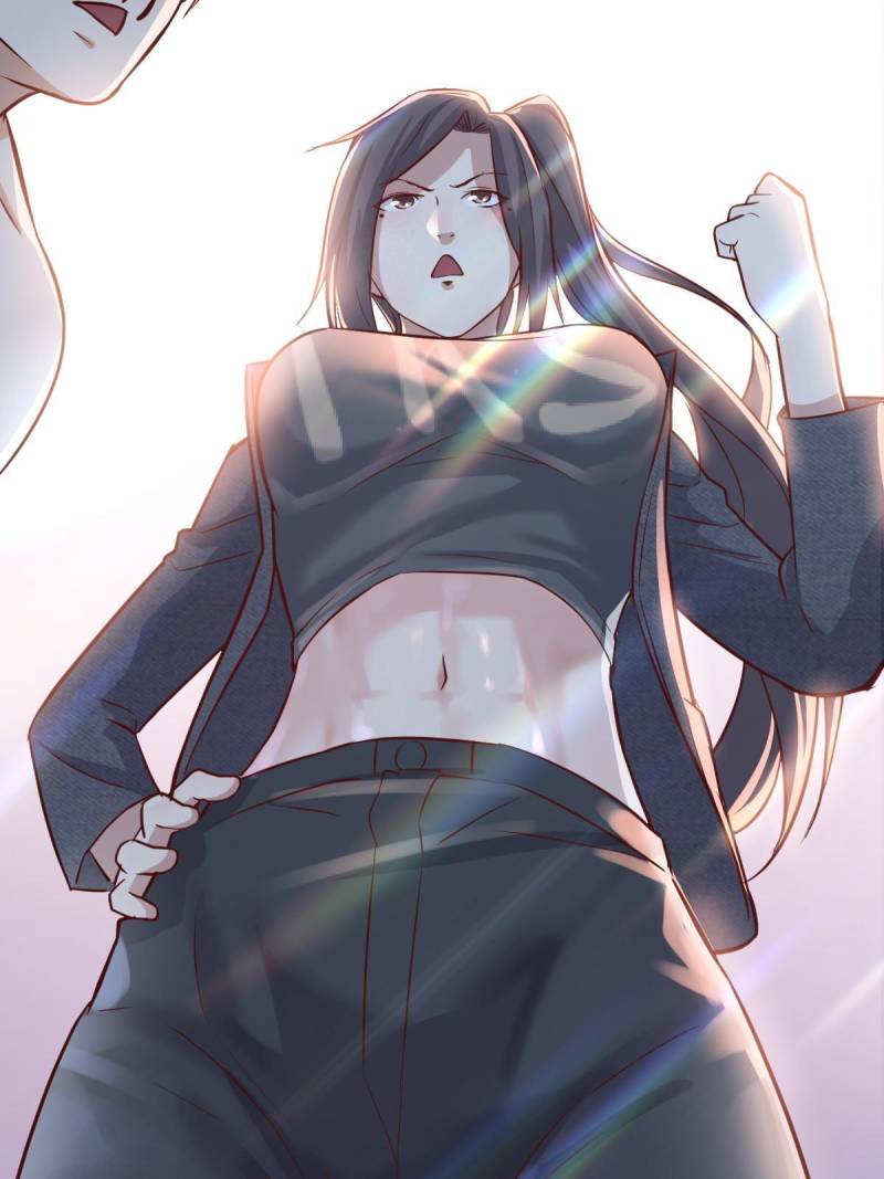 Page 51 of Chapter 99