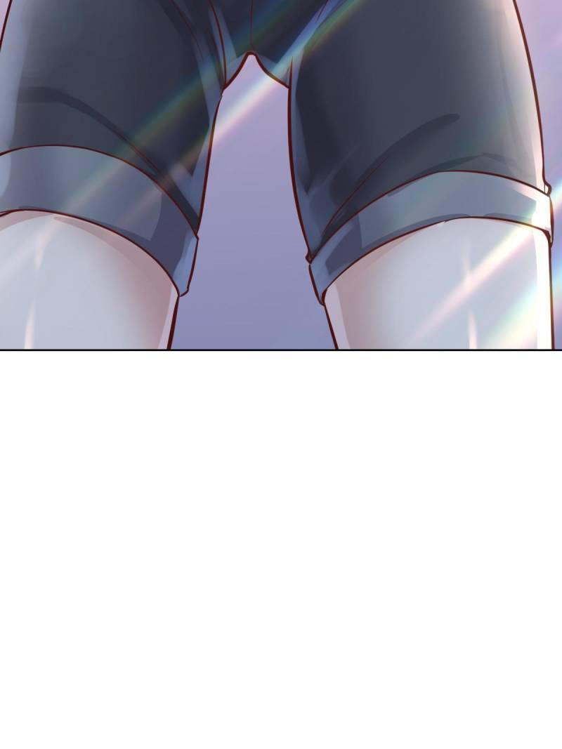 Page 52 of Chapter 99