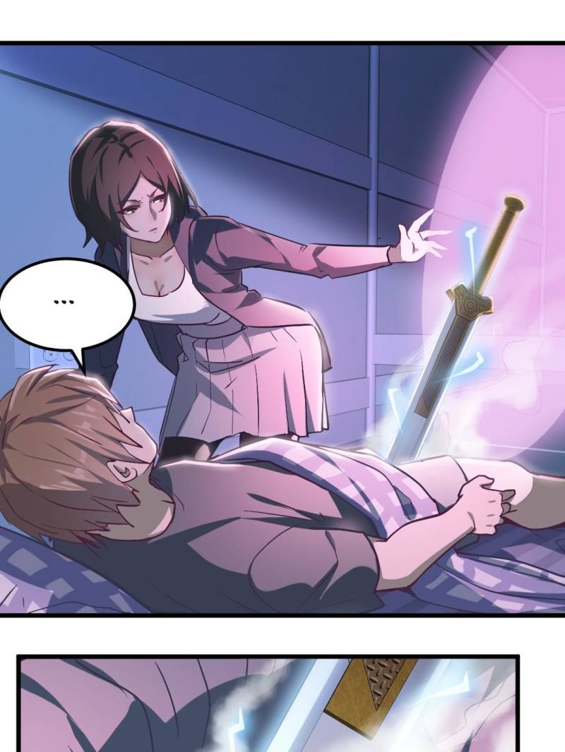 Page 1 of Chapter 9