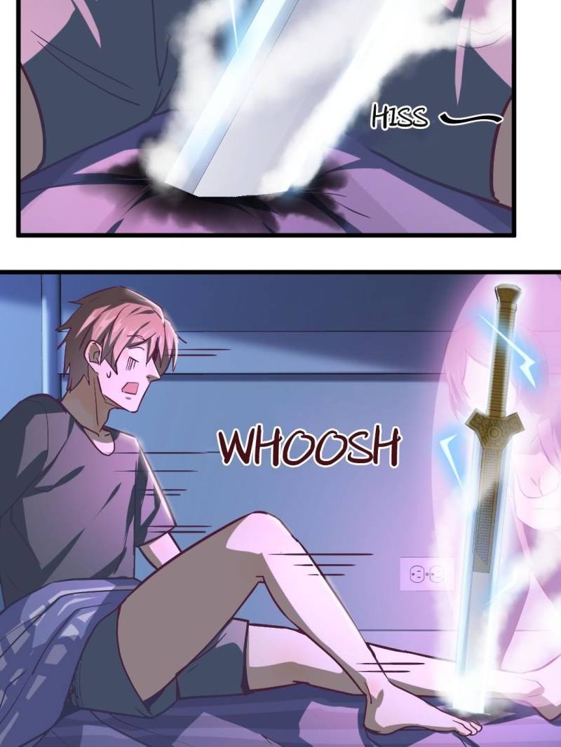 Page 2 of Chapter 9