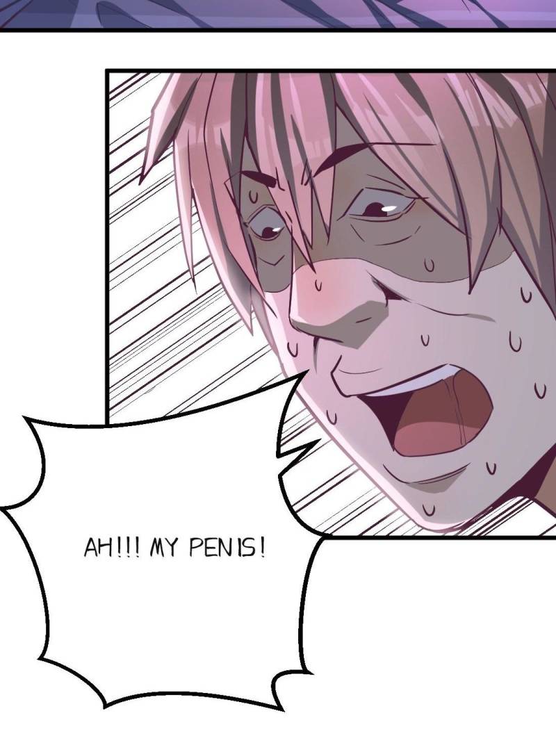 Page 3 of Chapter 9