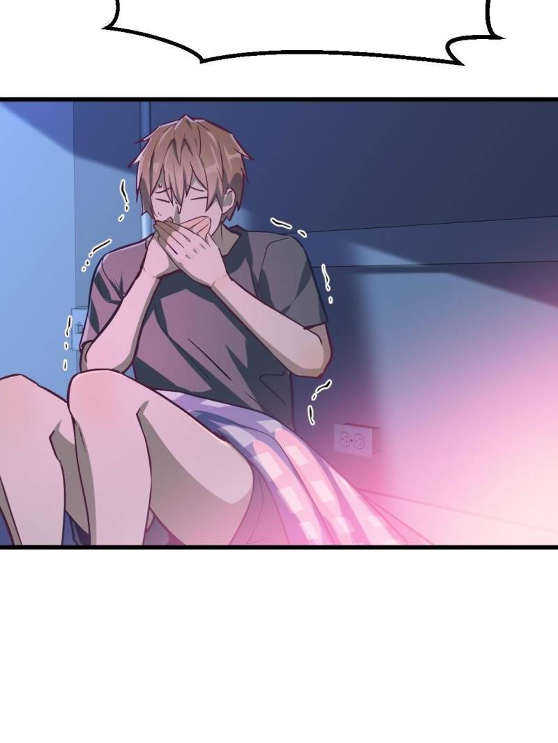 Page 5 of Chapter 9