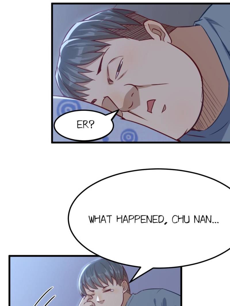 Page 6 of Chapter 9