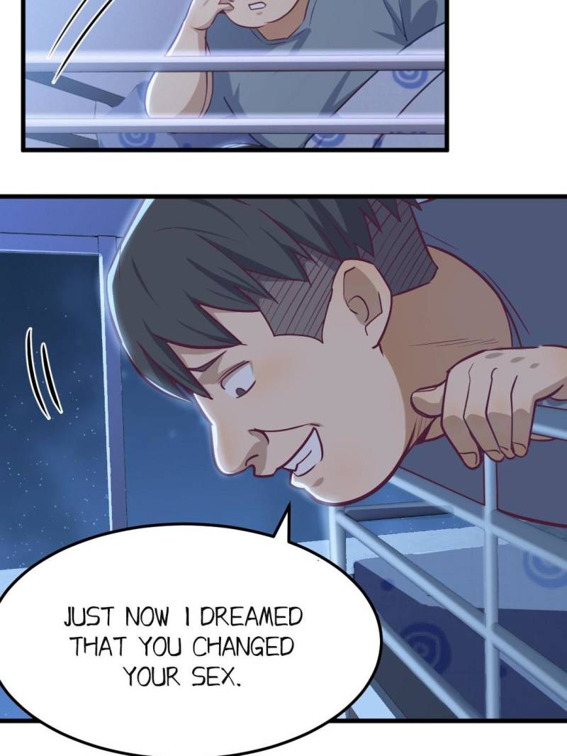 Page 7 of Chapter 9