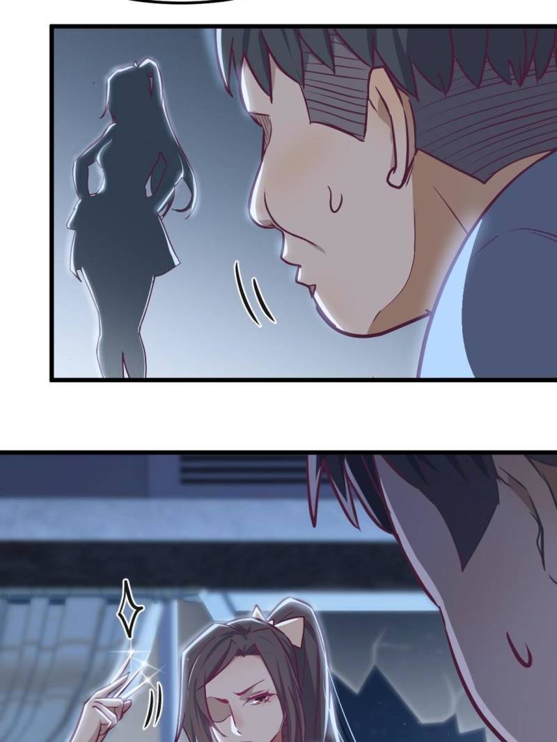 Page 8 of Chapter 9
